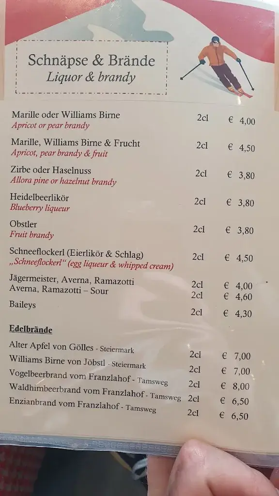 Menu_die Talstation_Untertauern_image_4