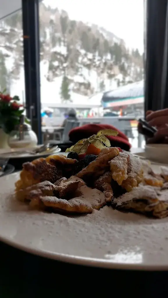 Menu_die Talstation_Untertauern_image_5