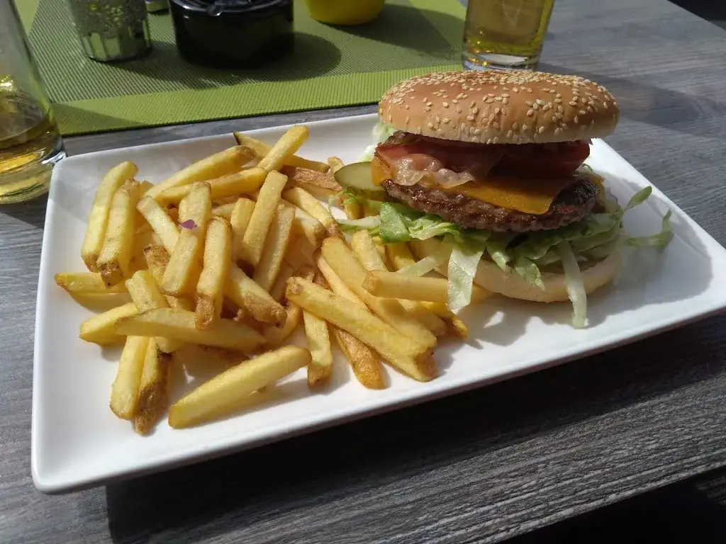 Menu_die Talstation_Untertauern_image_6