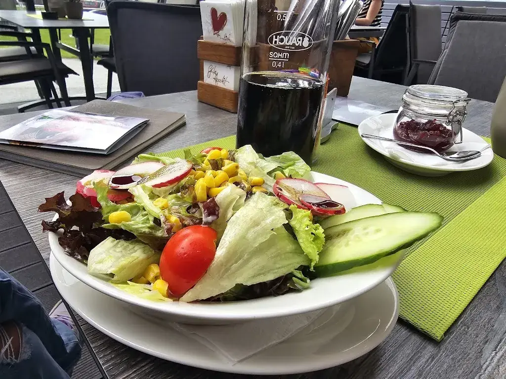 Menu_die Talstation_Untertauern_image_7