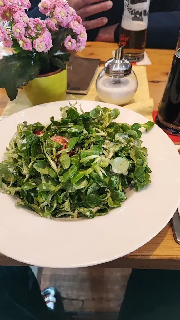 Menu_die Talstation_Untertauern_image_8