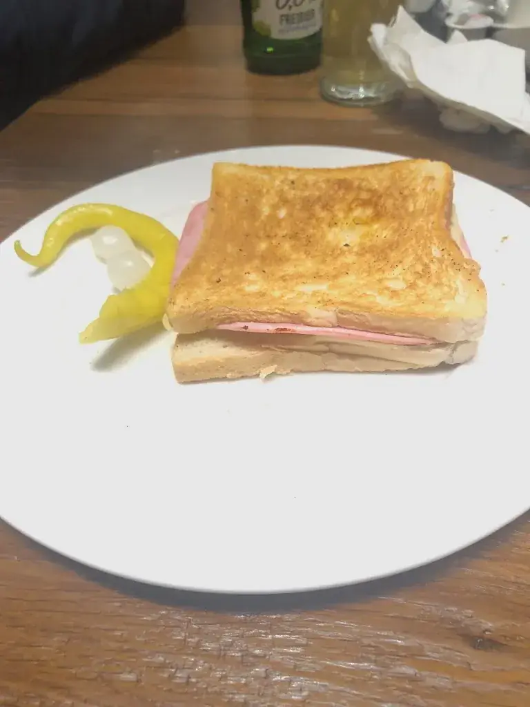 Menu_die Talstation_Untertauern_image_9