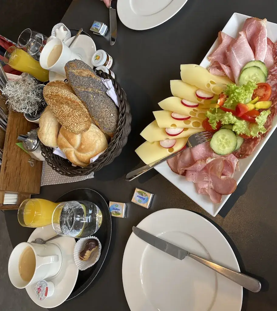 die Talstation_Untertauern_slider_image_2