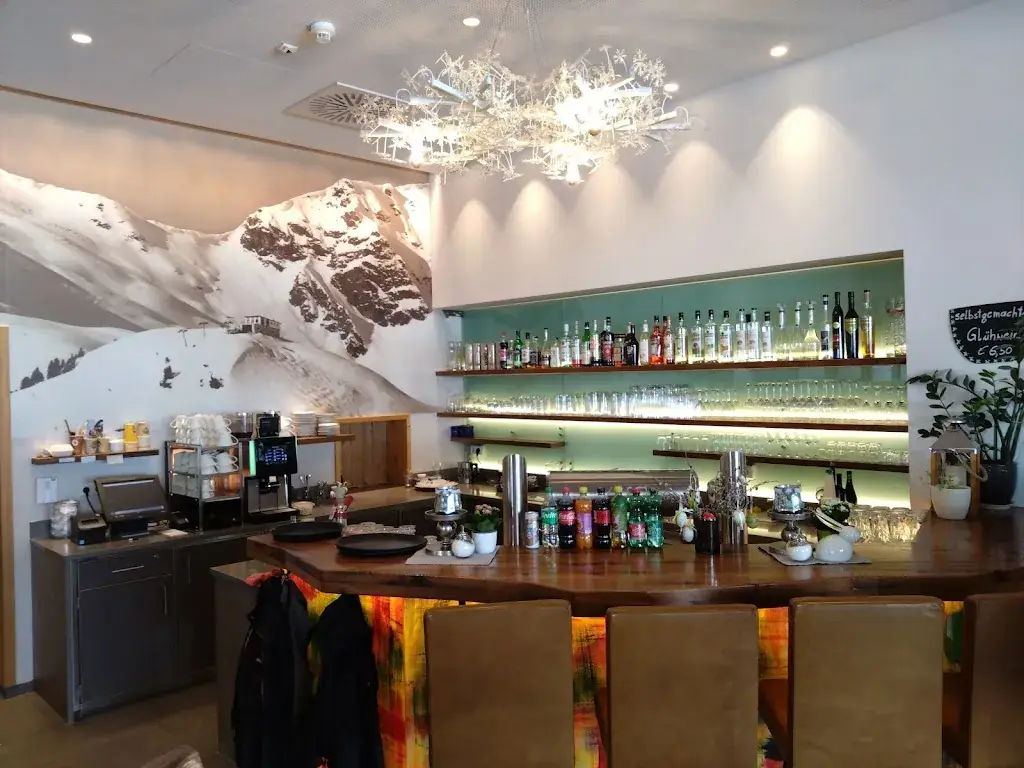 die Talstation_Untertauern_slider_image_3