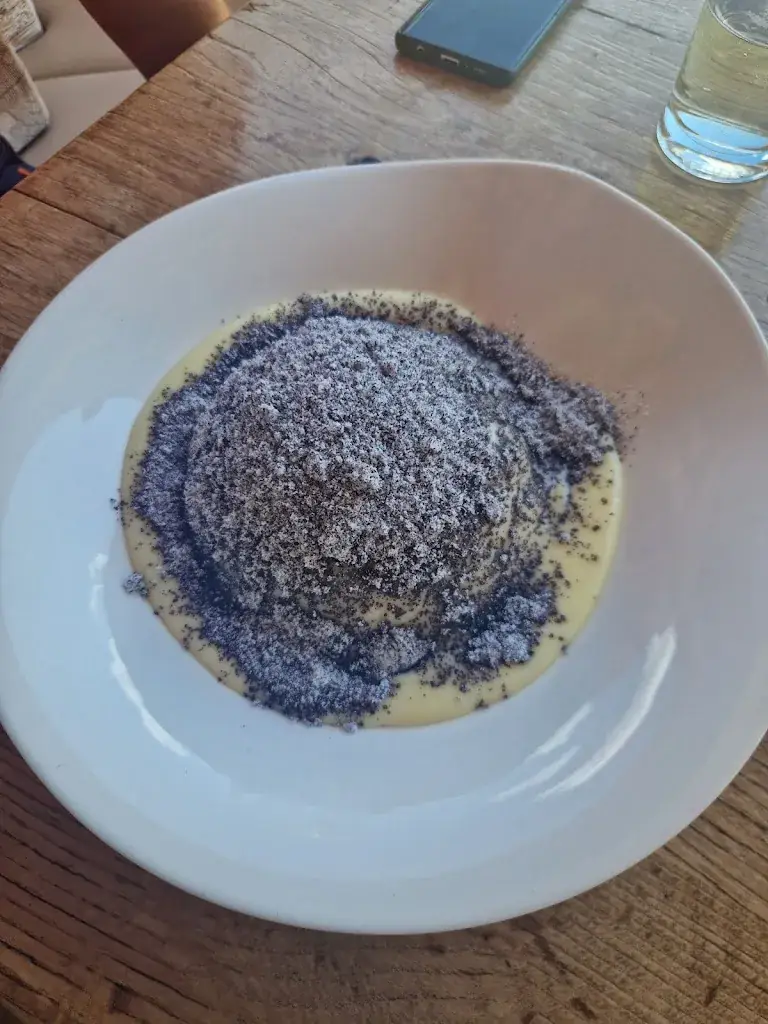 Menu_Hochalm Obertauern_Untertauern_image_7