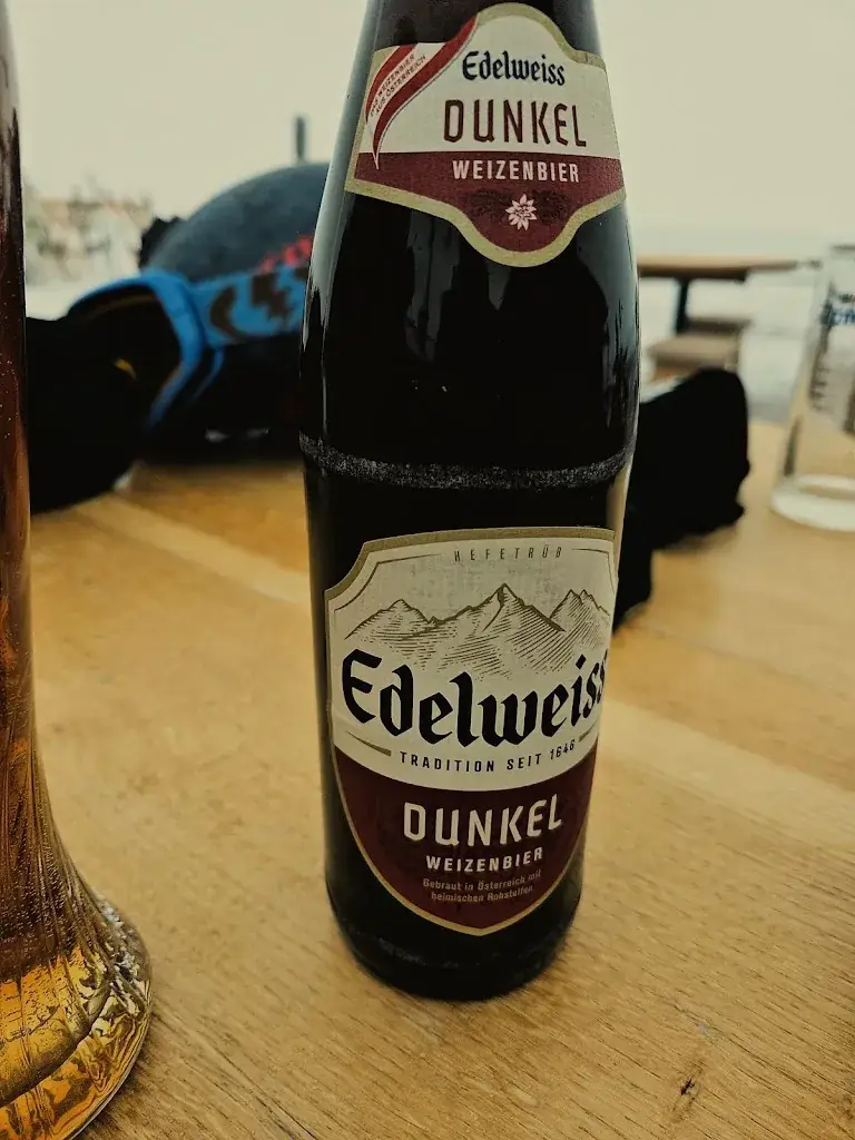 Menu_Hochalm Obertauern_Untertauern_image_8