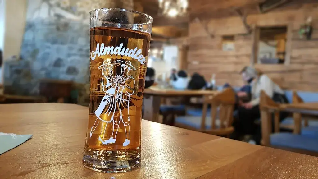 Menu_Hochalm Obertauern_Untertauern_image_9