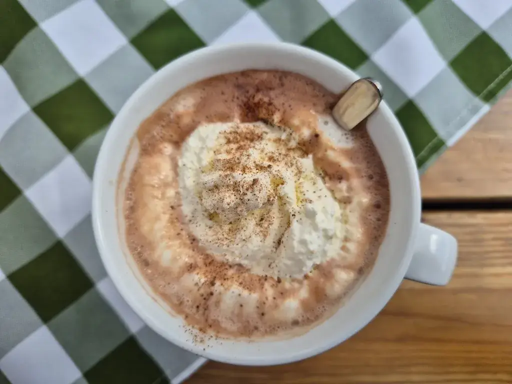 Gera Kesselman_Hochalm Obertauern_Untertauern_review