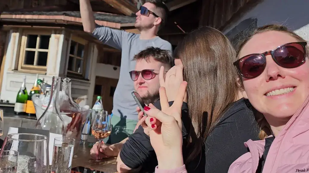 Hochalm Obertauern_Untertauern_slider_image_2