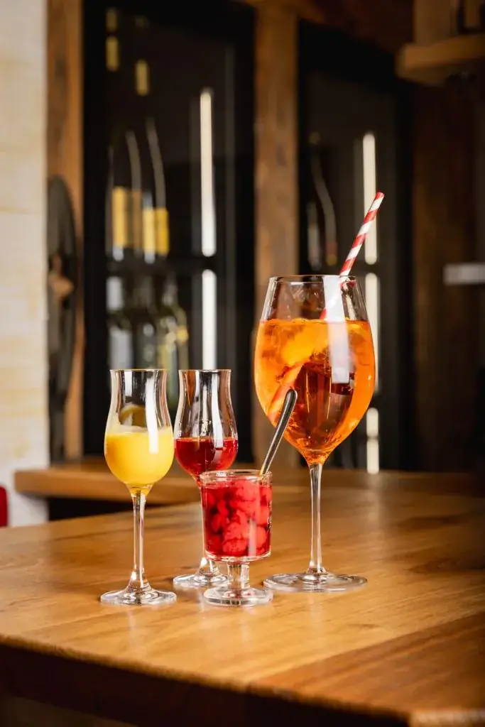 Hochalm Obertauern_Untertauern_slider_image_3