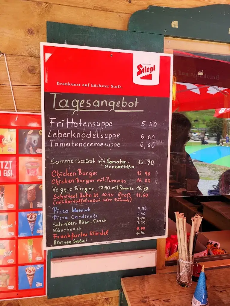 Menu_Wildparkstüberl_Untertauern_image_1