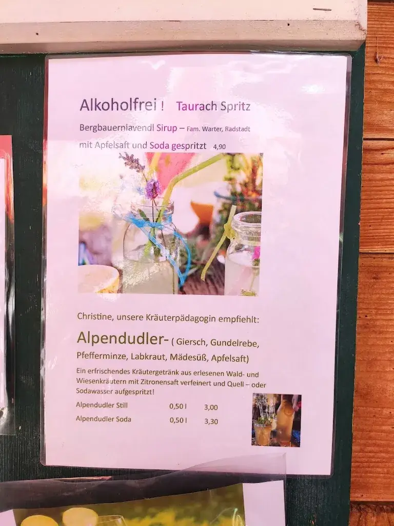 Menu_Wildparkstüberl_Untertauern_image_2
