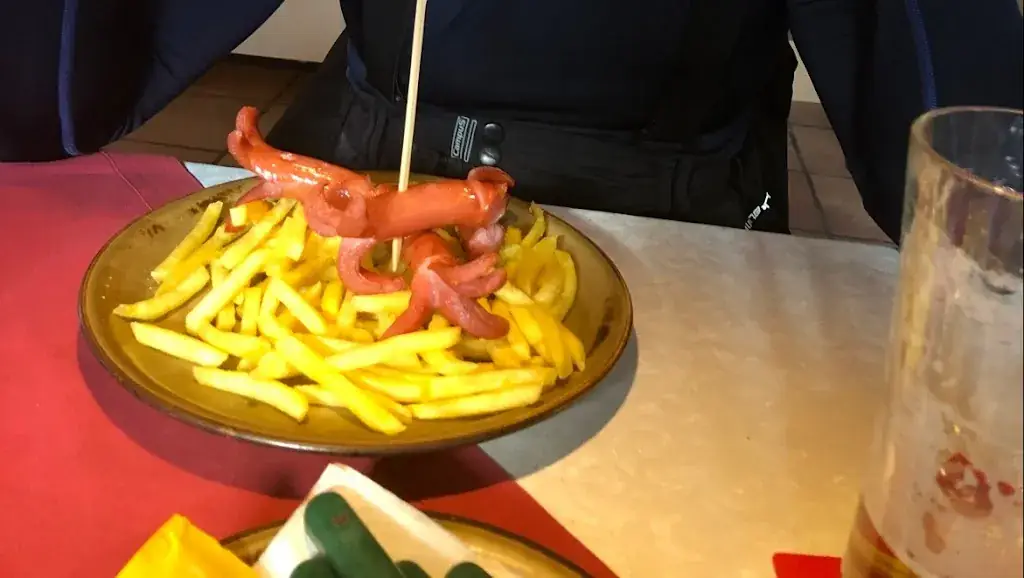 m bezko_Wildparkstüberl_Untertauern_review