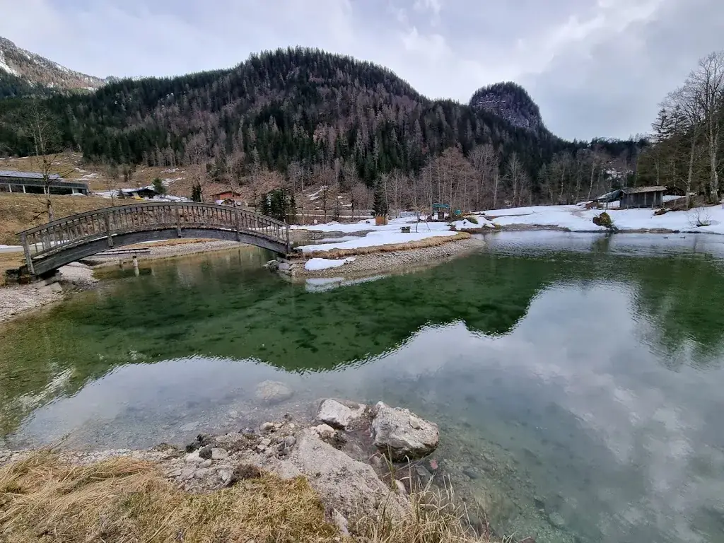 Wildparkstüberl_Untertauern_slider_image_2