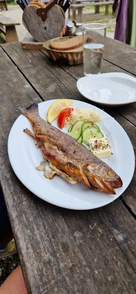 Menu_Tauernkaralm_Untertauern_immagine_5