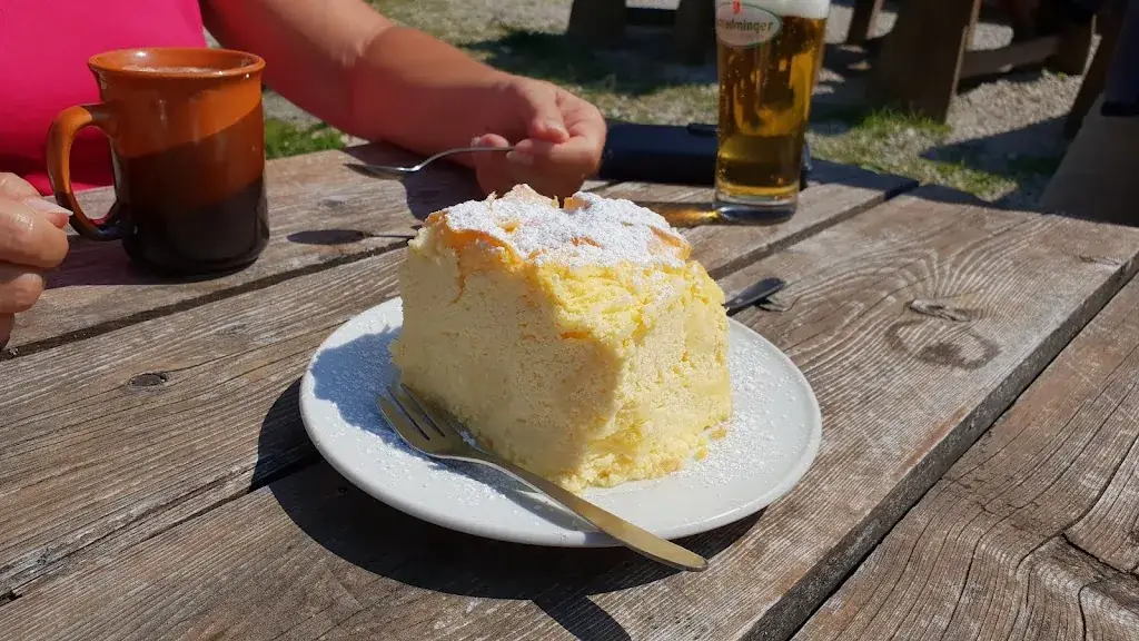 Menu_Tauernkaralm_Untertauern_immagine_6