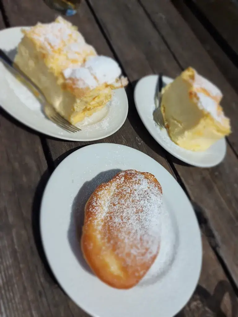 Menu_Tauernkaralm_Untertauern_immagine_9