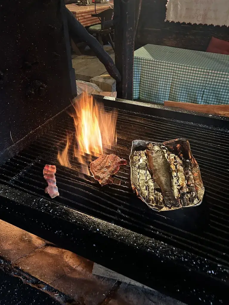 Patrik Valný_Tauernkaralm_Untertauern_recensione