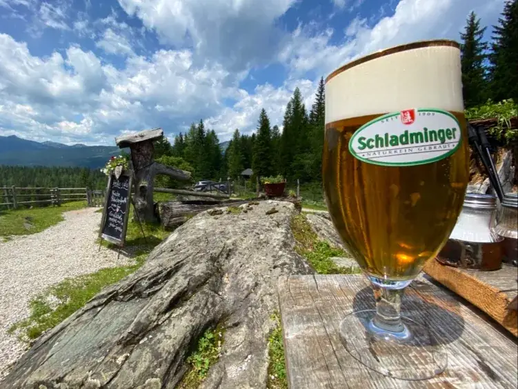 C S_Tauernkaralm_Untertauern_recensione