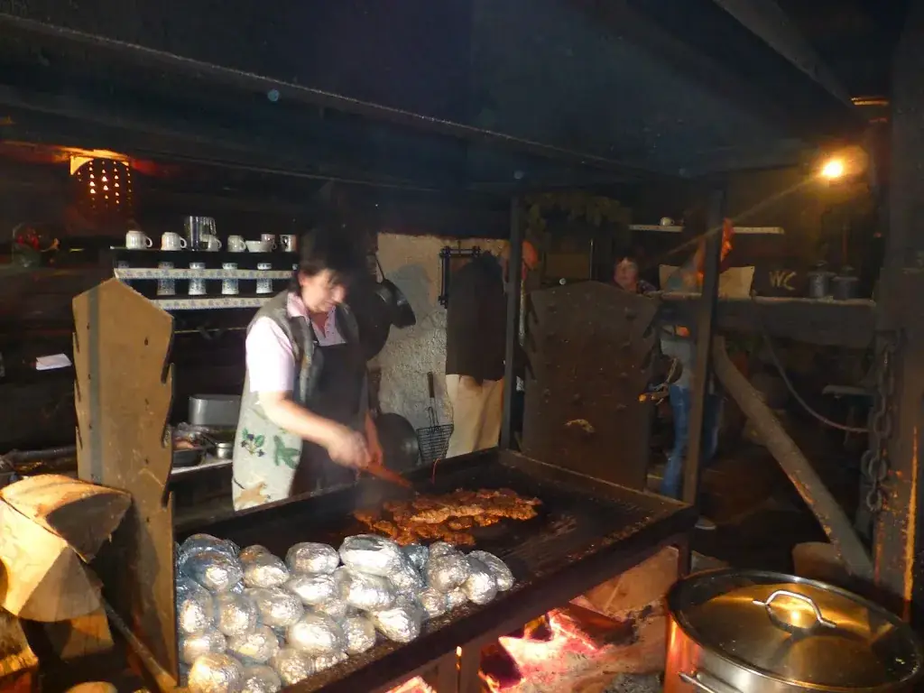 Tauernkaralm_Untertauern_slider_image_1