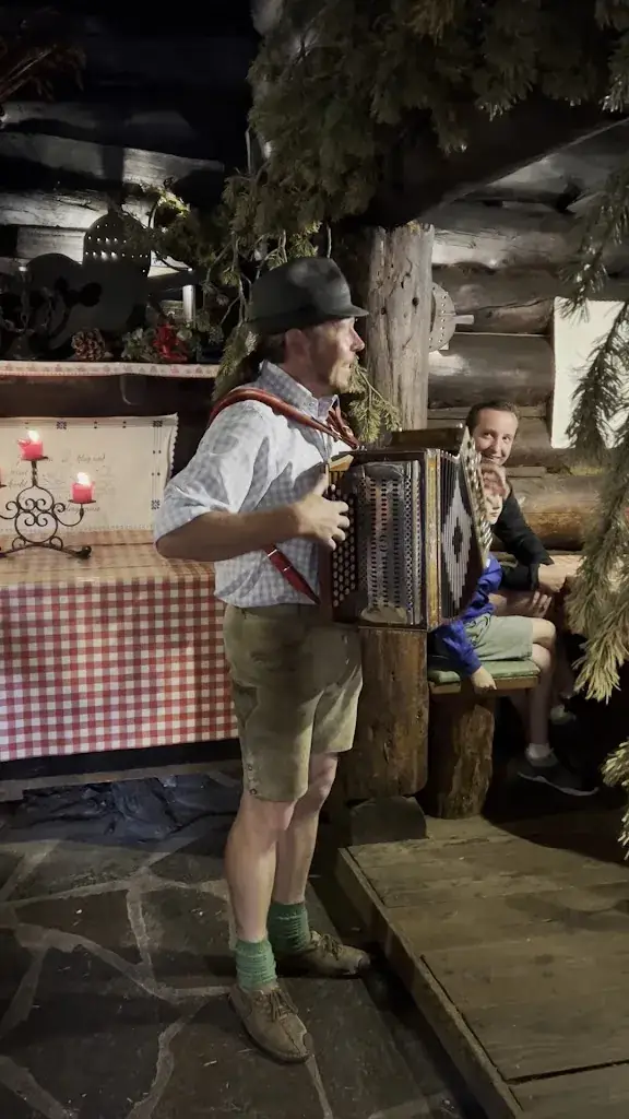 Tauernkaralm_Untertauern_slider_image_2