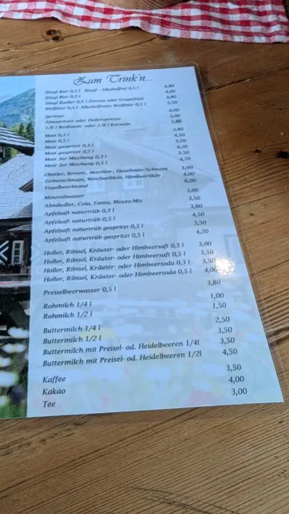 Menu_Gschwendthofhütte_Untertauern_image_3