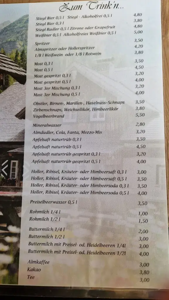 Menu_Gschwendthofhütte_Untertauern_image_4