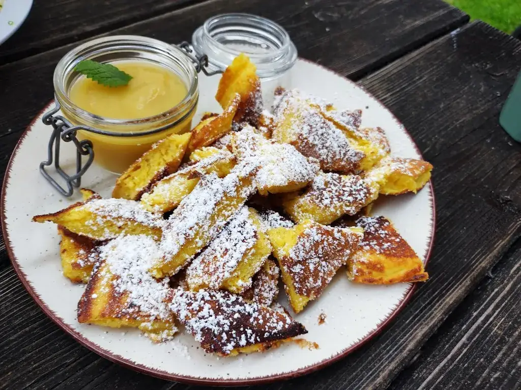 Menu_Gschwendthofhütte_Untertauern_image_6