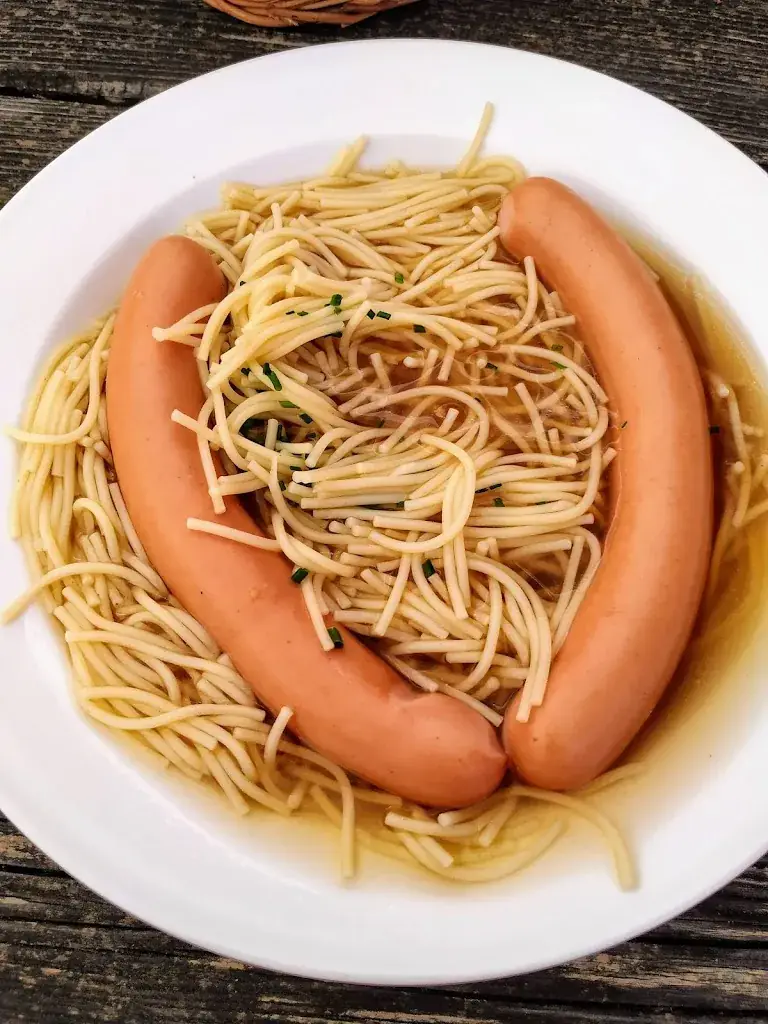 Menu_Gschwendthofhütte_Untertauern_image_7