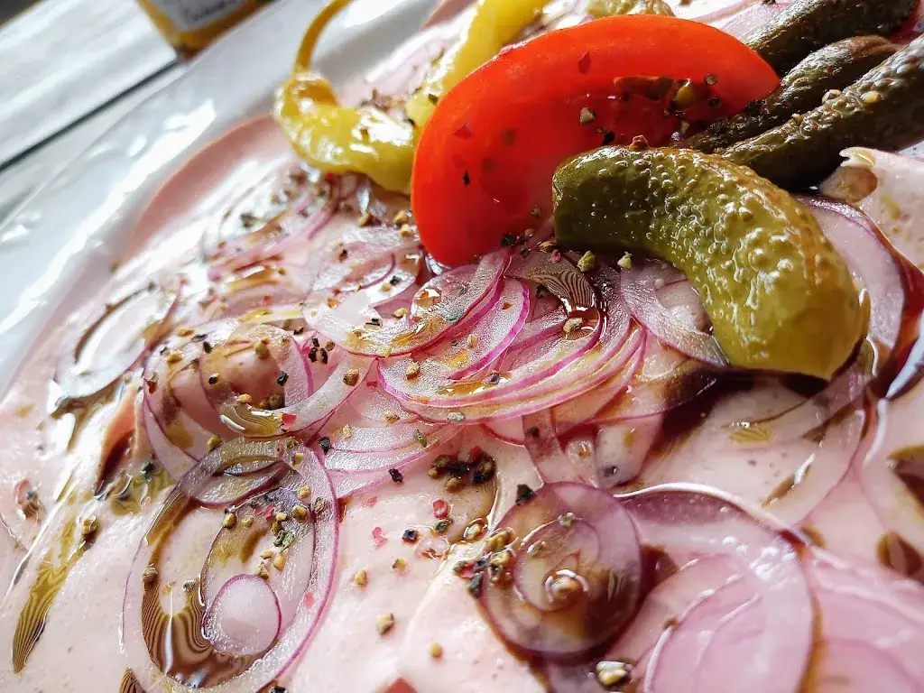 Menu_Gschwendthofhütte_Untertauern_image_8