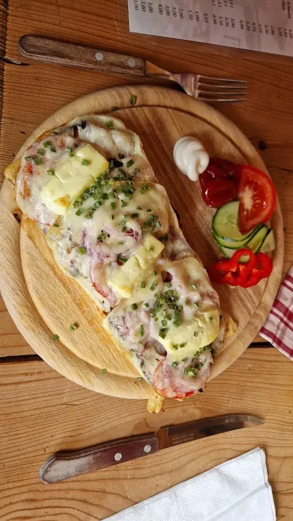 Menu_Gschwendthofhütte_Untertauern_image_9