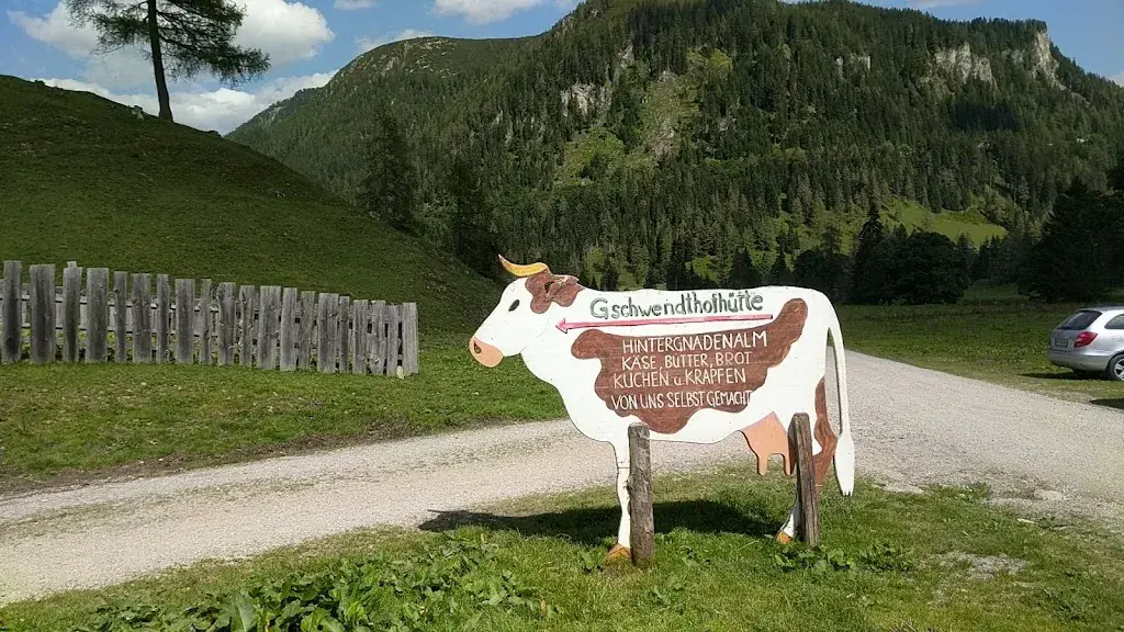 Taku_Gschwendthofhütte_Untertauern_review