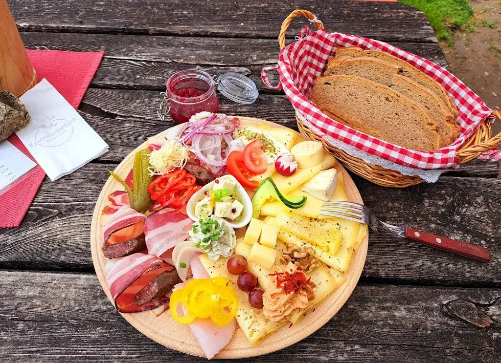 Gschwendthofhütte_Untertauern_slider_image_2