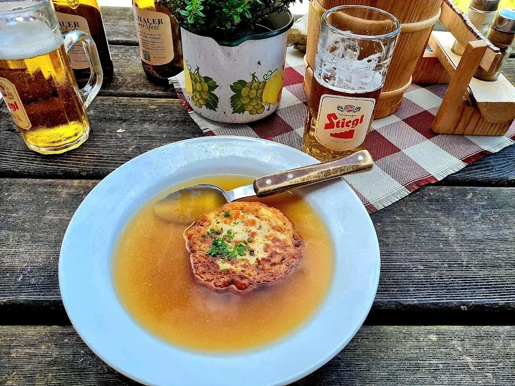 Gschwendthofhütte_Untertauern_slider_image_3