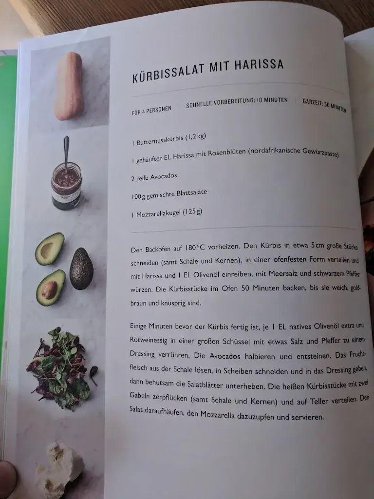 Menu_Peakini Farmhaus_Untertauern_image_1