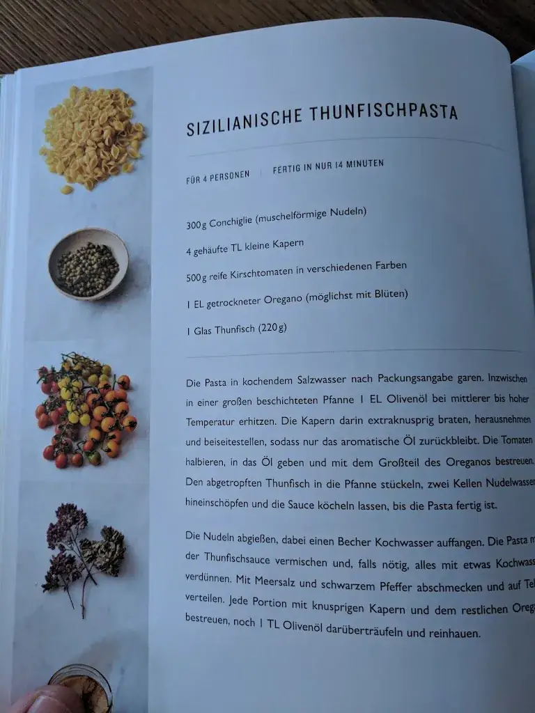 Menu_Peakini Farmhaus_Untertauern_image_2