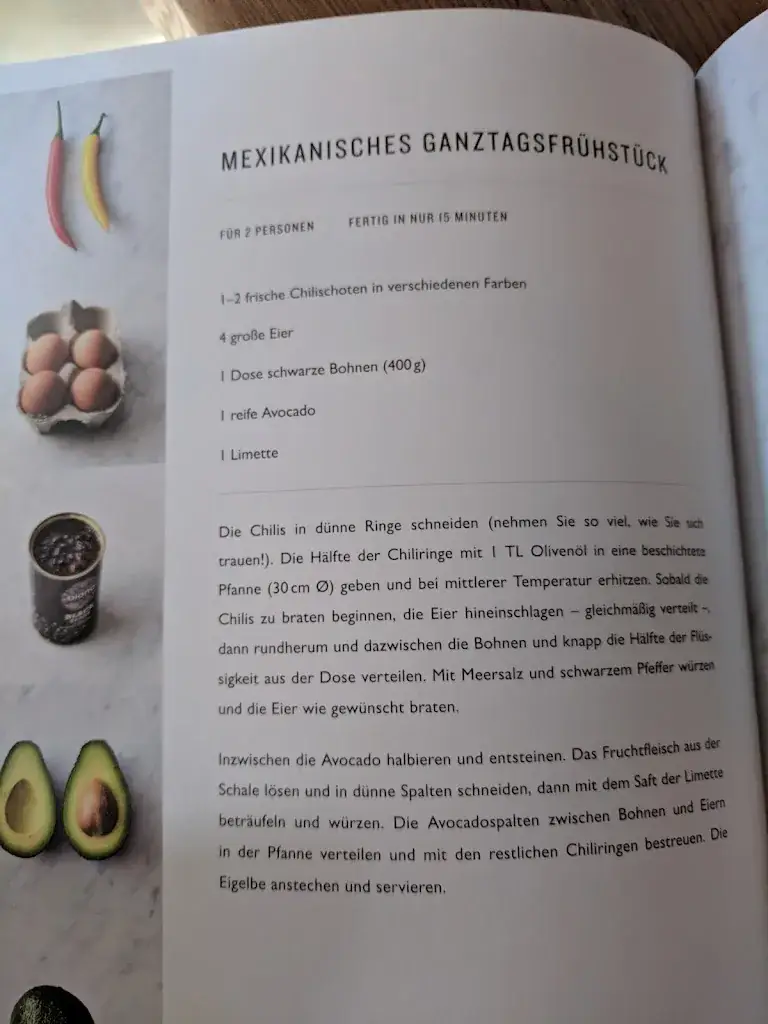 Menu_Peakini Farmhaus_Untertauern_image_3