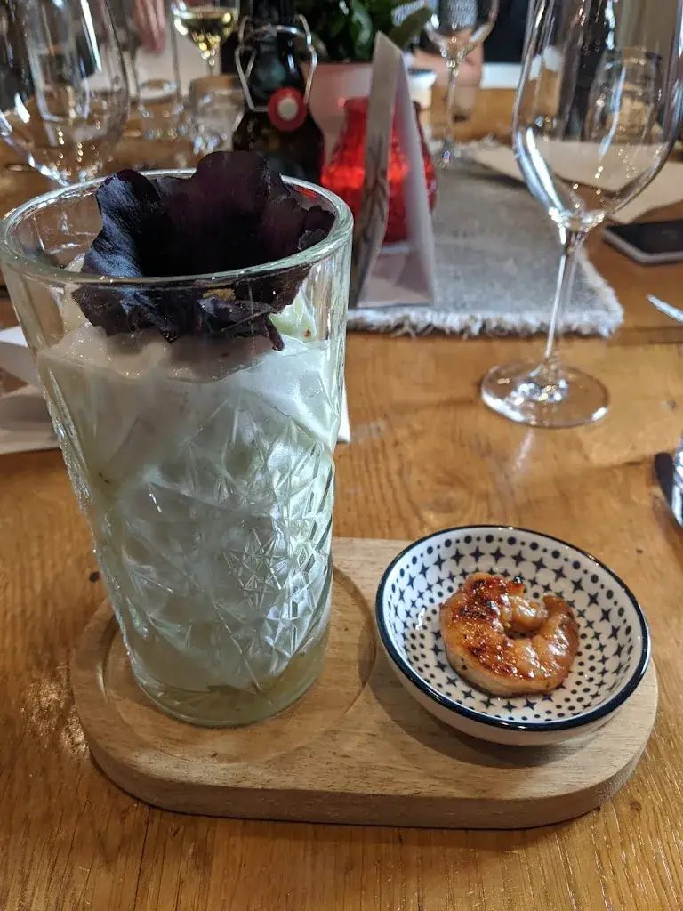 Menu_Peakini Farmhaus_Untertauern_image_5