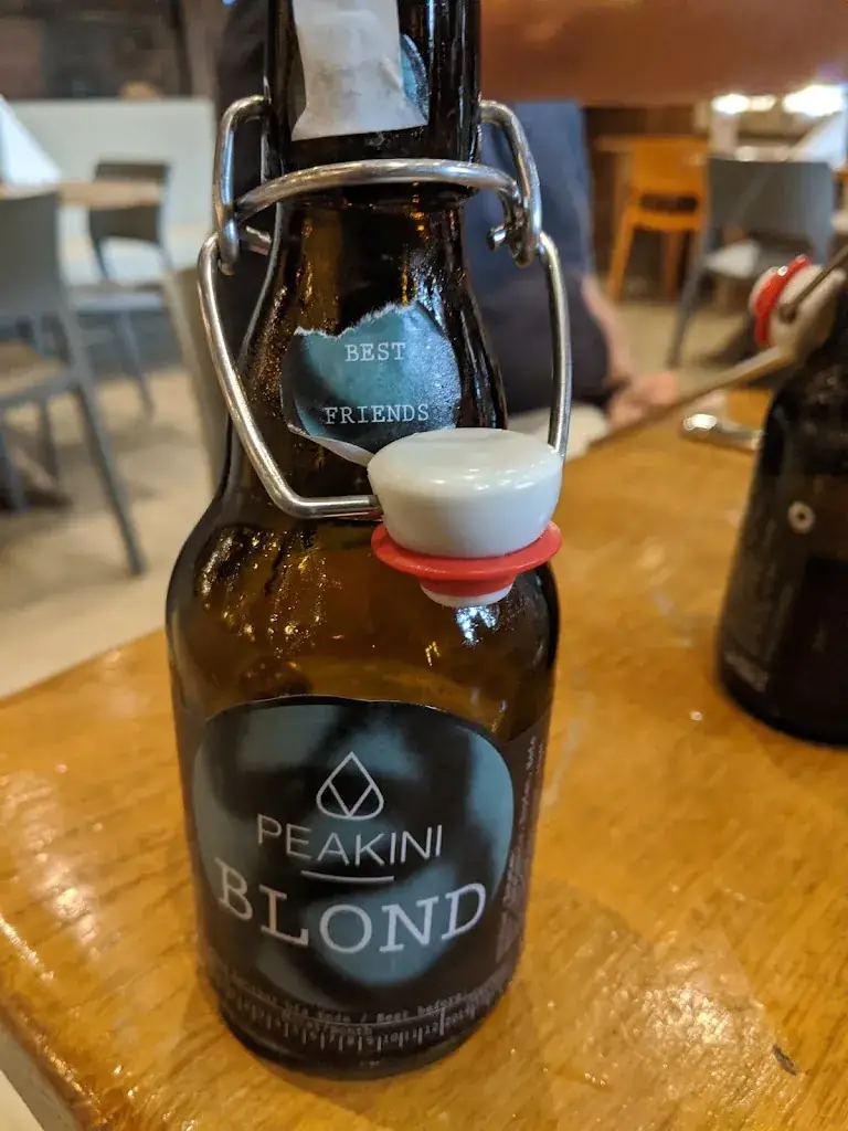 Menu_Peakini Farmhaus_Untertauern_image_6