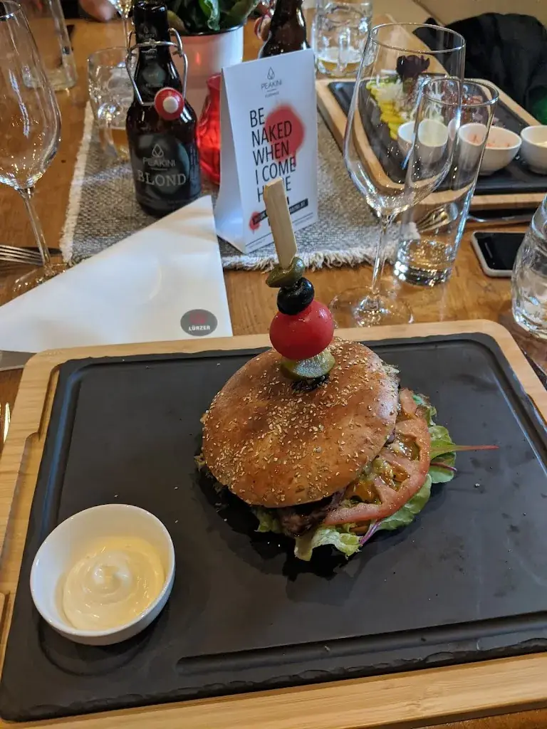 Menu_Peakini Farmhaus_Untertauern_image_7