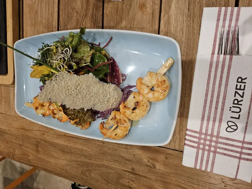 Menu_Peakini Farmhaus_Untertauern_image_9