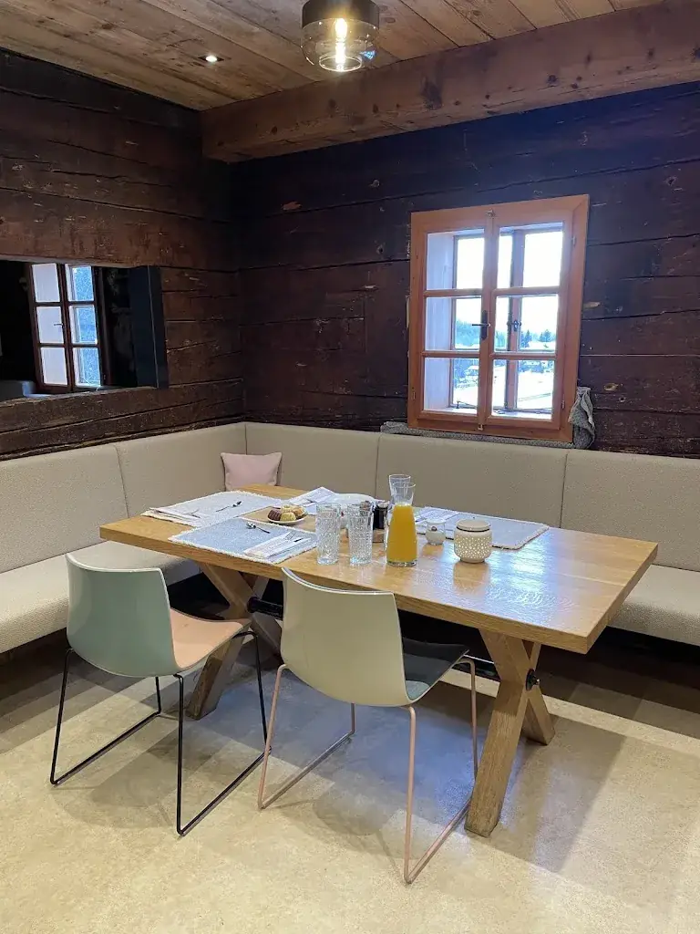 Gail Fisher-Lo_Peakini Farmhaus_Untertauern_avis