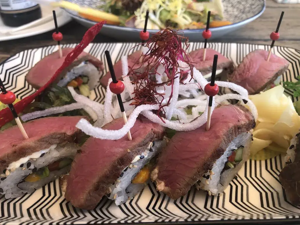 Tomasz Szydło_Peakini Farmhaus_Untertauern_avis