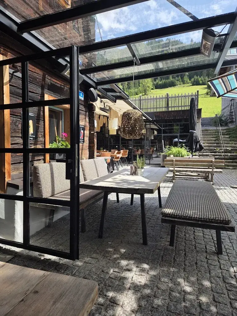 Peakini Farmhaus_Untertauern_slider_image_2