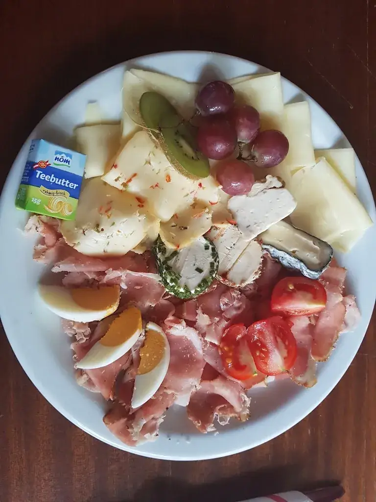 Schenke Zur Alten Presse - Tritremmel_Pöttelsdorf_slider_image_2