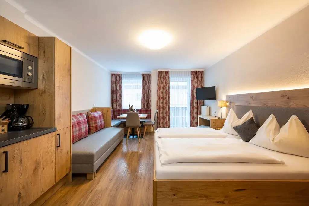 Hotel Zur Post_Untertauern_slider_image_3