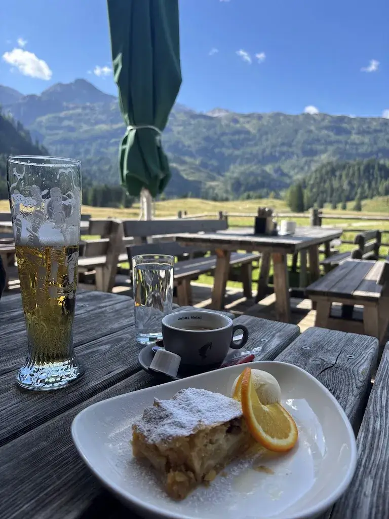 Jane Ho_Gnadenalm_Untertauern_avis