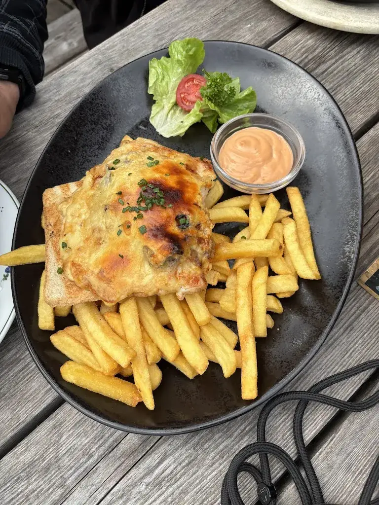 Gál Vilmos_Gnadenalm_Untertauern_avis