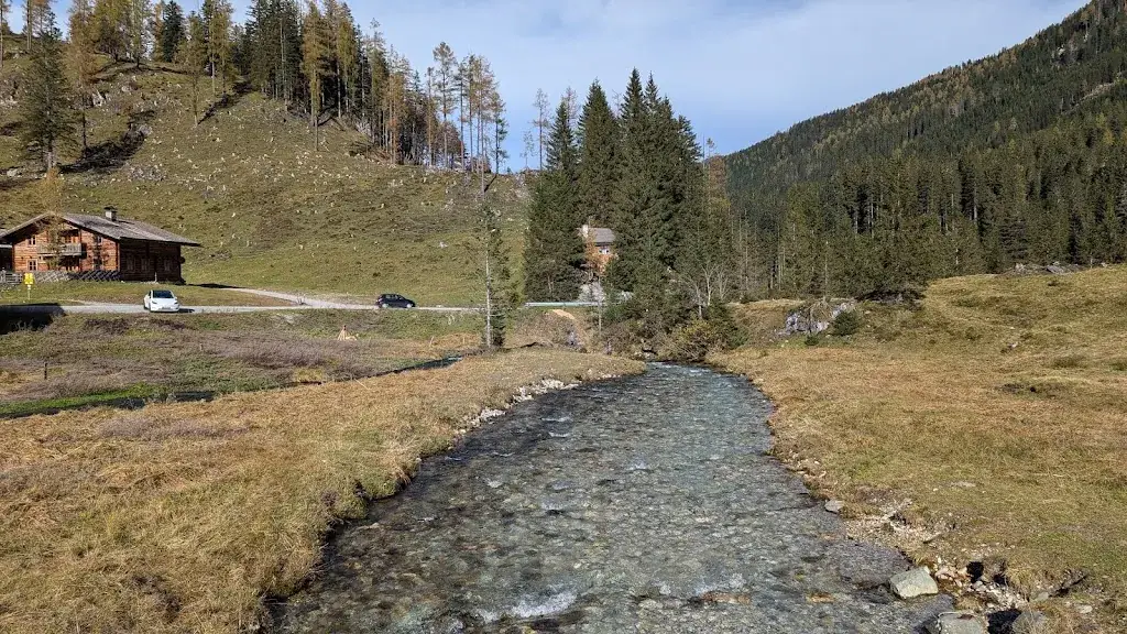 Omer Shualy_Gnadenalm_Untertauern_avis