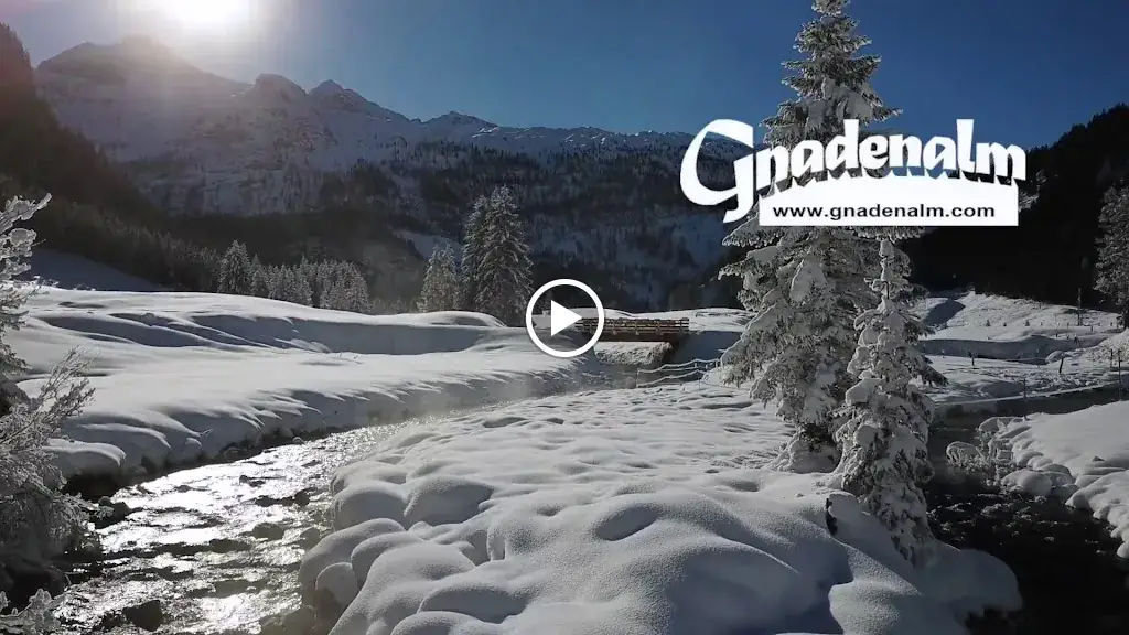 Gnadenalm_Untertauern_slider_image_2